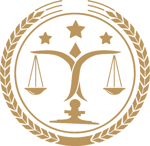 Olek Law Benefit LLC Icon