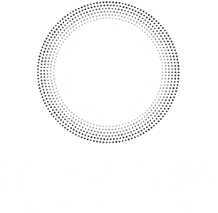 Olek Law Benefit LLC