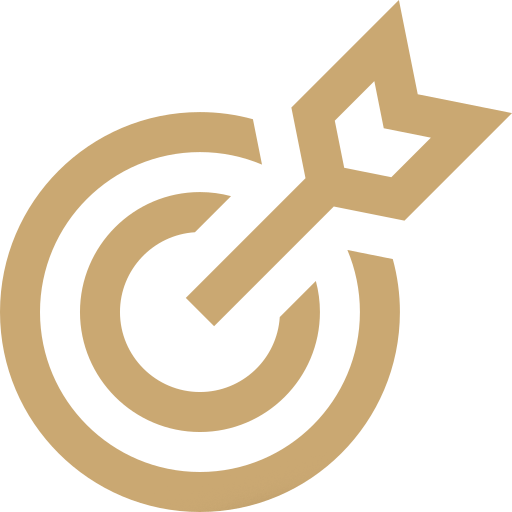 Target Icon